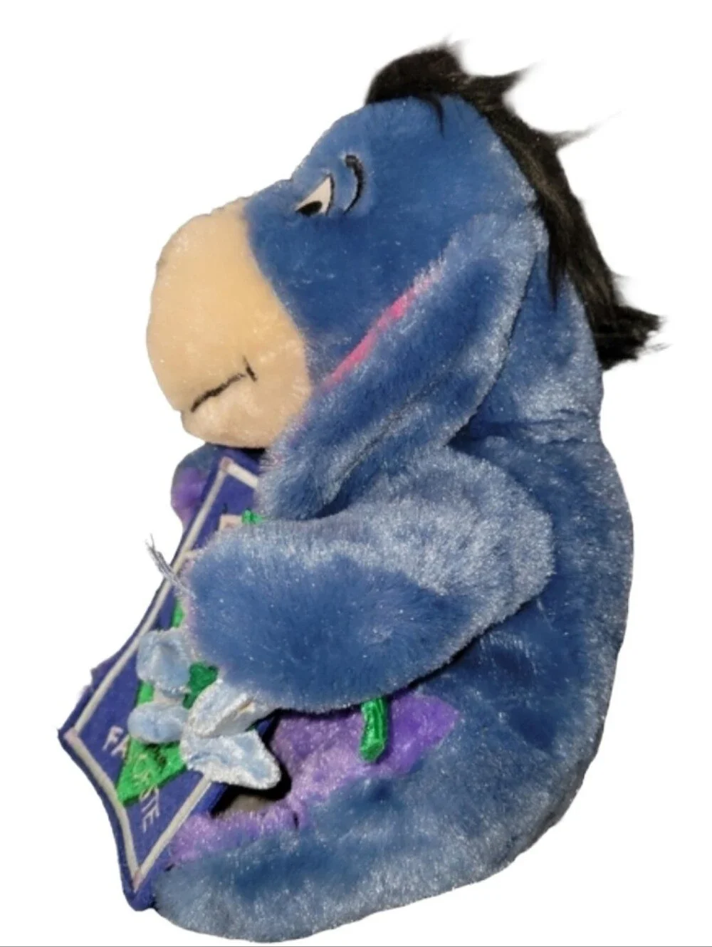 Vintage Disney Store Exclusive 